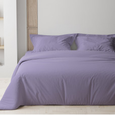 Комплект постільної білизни ТЕП "Happy Sleep" Ватикан, 50х70 сімейний