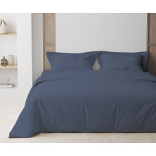 Комплект постільної білизни ТЕП "Happy Sleep" Ashen, 50x70 сімейний