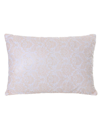 Подушки Homefort™  50х70 см  HF3010087 купити у Postel.biz.ua