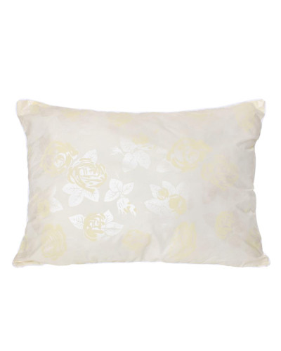 Подушки Homefort™  50х70 см  HF40200204 купити у Postel.biz.ua