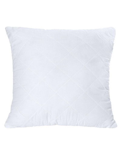 Подушки Homefort™  40х40 см  HF3010085 купити у Postel.biz.ua