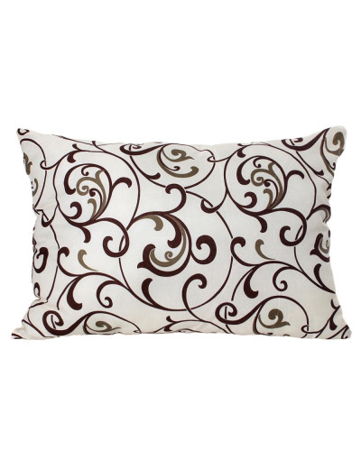 Подушки Homefort™  50х70 см  HF51932840 купити у Postel.biz.ua