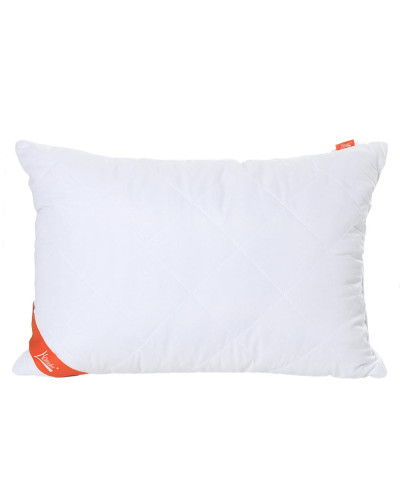 Подушки Homefort™  50х70 см  HF3010104 купити у Postel.biz.ua