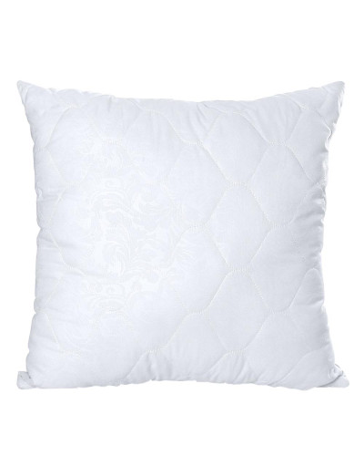 Подушки Homefort™  40х40 см  HF3010009 купити у Postel.biz.ua