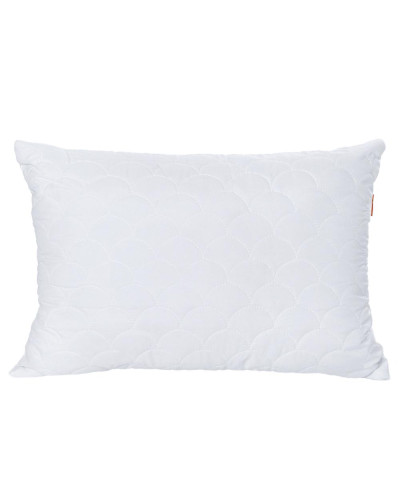Подушки Homefort™  50х70 см  HF2010060 купити у Postel.biz.ua