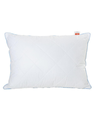 Подушки Homefort™  40х60 см  HF2010013 купити у Postel.biz.ua