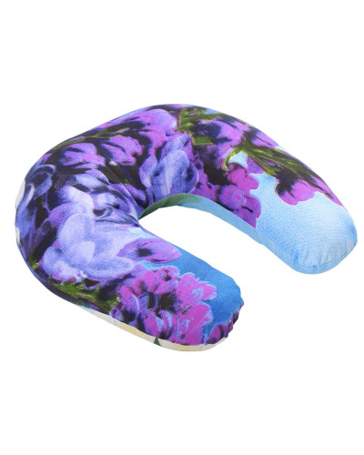 Подушки Homefort™    HF3010123 купити у Postel.biz.ua