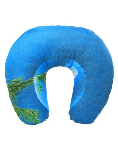 Подушки Homefort™    HF3010123 купити у Postel.biz.ua