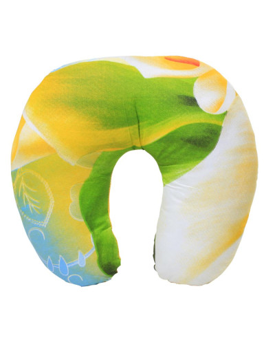 Подушки Homefort™    HF3010123 купити у Postel.biz.ua