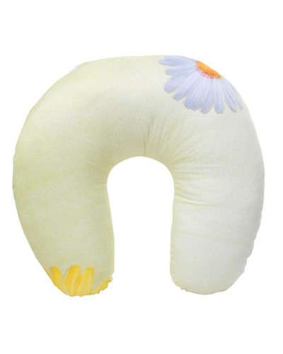 Подушки Homefort™    HF3010123 купити у Postel.biz.ua