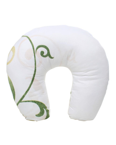 Подушки Homefort™    HF3010123 купити у Postel.biz.ua