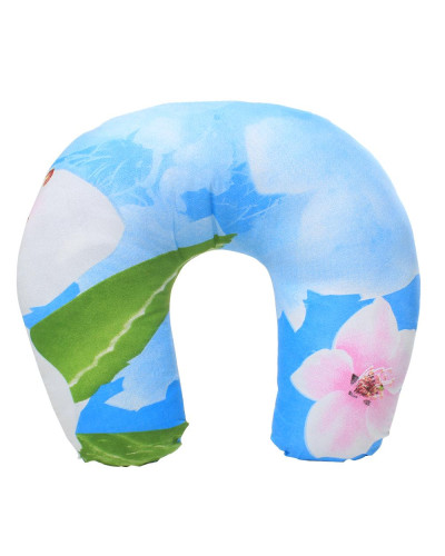 Подушки Homefort™    HF3010123 купити у Postel.biz.ua