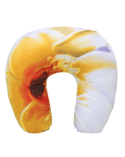 Подушки Homefort™    HF3010123 купити у Postel.biz.ua