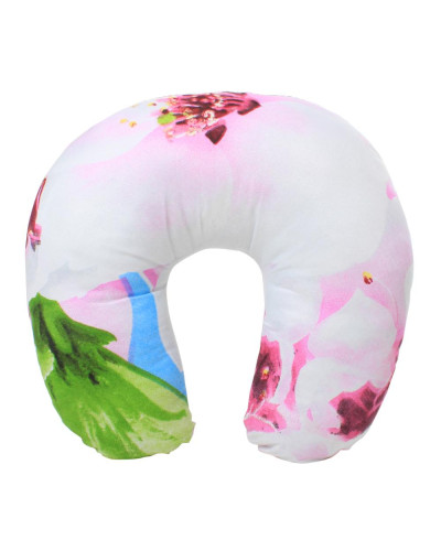 Подушки Homefort™    HF3010123 купити у Postel.biz.ua
