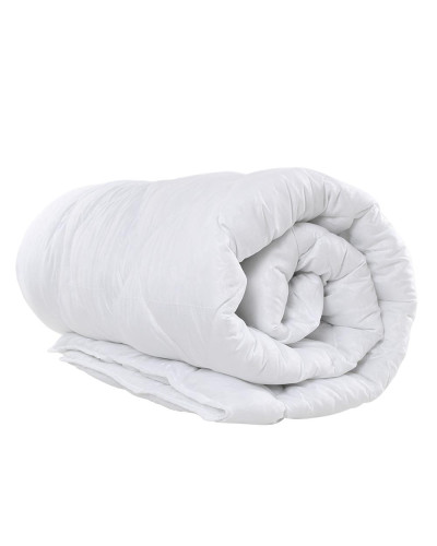 Ковдри Homefort™  145х210 см  HF2020012 купити у Postel.biz.ua