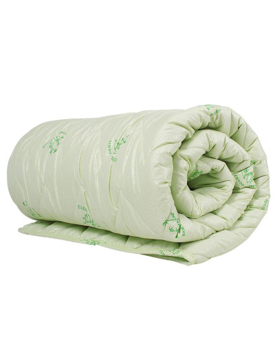 Ковдри Homefort™  145х210 см  HF20190064 купити у Postel.biz.ua