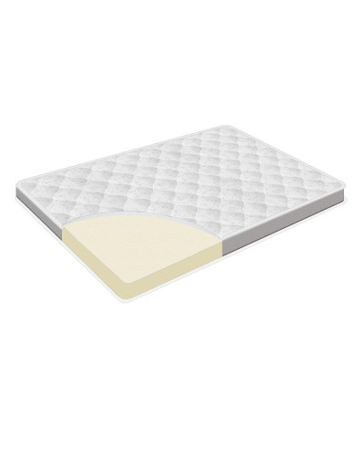 Матраци Homefort  80х160 см  HF20200007 купити у Postel.biz.ua