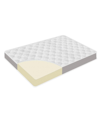 Матраци Homefort  80х160 см  HF20200010 купити у Postel.biz.ua