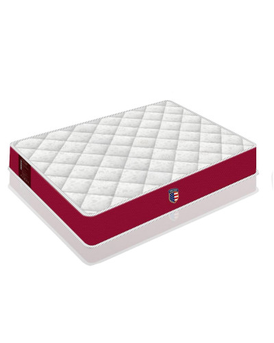 Матраци Homefort  80х160 см  HF20200013 купити у Postel.biz.ua