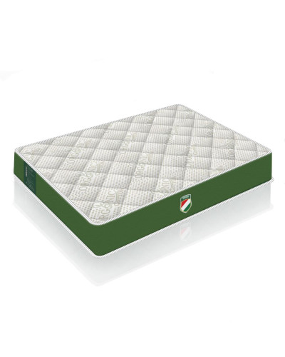 Матраци Homefort  80х160 см  HF20200022 купити у Postel.biz.ua