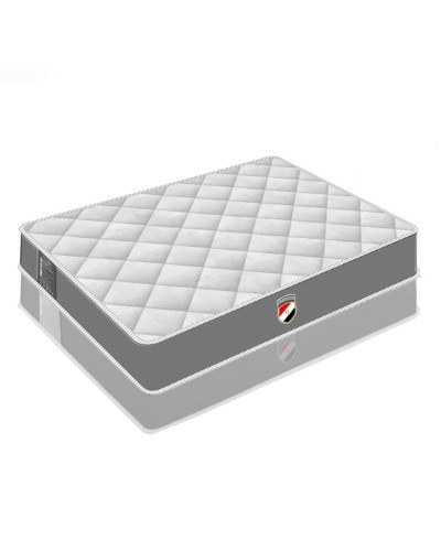 Матраци Homefort  80х160 см  HF20200019 купити у Postel.biz.ua