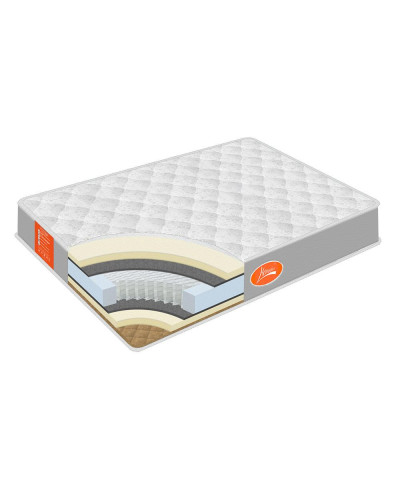 Матраци Homefort  80х160 см  HF20200025 купити у Postel.biz.ua
