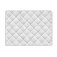 Матрац пiдлiтковий Homefort Junior-Classic Luxe