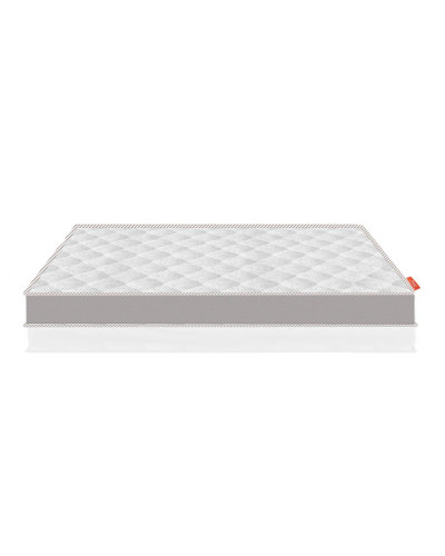 Матраци Homefort  80х160 см  HF20200031 купити у Postel.biz.ua