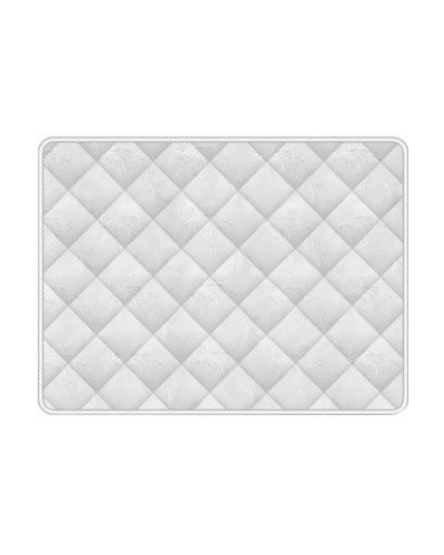 Матраци Homefort  80х160 см  HF20200031 купити у Postel.biz.ua