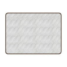 Матрац пiдлiтковий Homefort Junior-Savanna