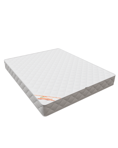 Матраци Homefort  70х190 см  HF2030532 купити у Postel.biz.ua