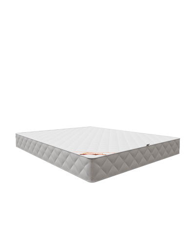 Матраци Homefort  70х190 см  HF2030532 купити у Postel.biz.ua