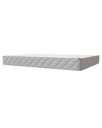 Матраци Homefort  70х190 см  HF2030532 купити у Postel.biz.ua