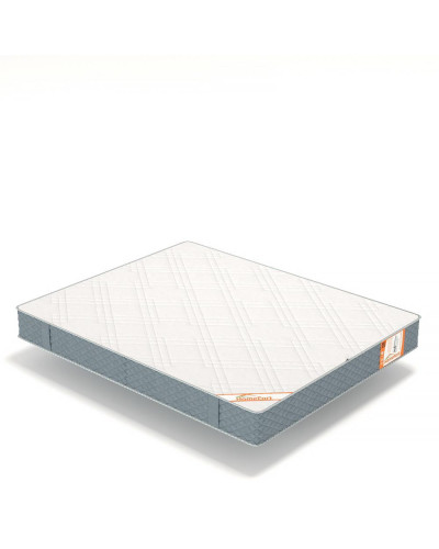 Матраци Homefort  120х190 см  HF8055778 купити у Postel.biz.ua