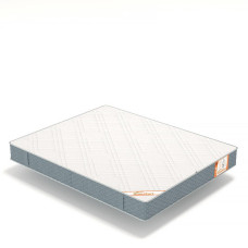 Матрац ортопедичний Homefort Spring Memory