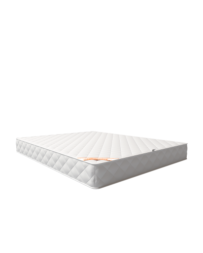 Матраци Homefort  70х190 см  HF771202270 купити у Postel.biz.ua