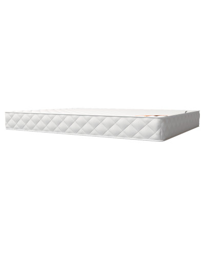 Матраци Homefort  70х190 см  HF771202270 купити у Postel.biz.ua