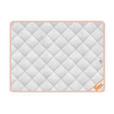 Матрац ортопедичний Homefort Classic з кокосом