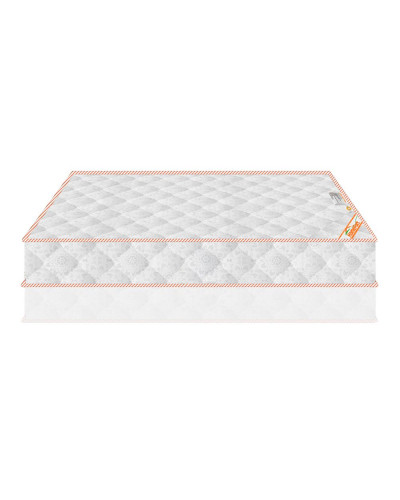 Матраци Homefort  120х190 см  HF303352 купити у Postel.biz.ua