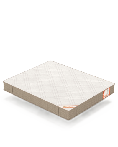 Матраци Homefort  120х190 см  HF8055787 купити у Postel.biz.ua