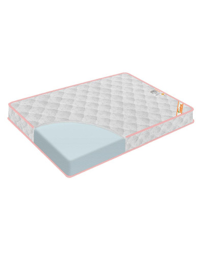Матраци Homefort  120х190 см  HF20305422 купити у Postel.biz.ua
