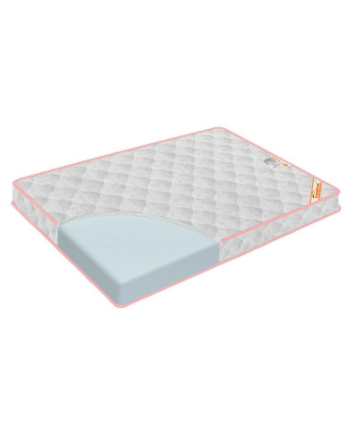 Матраци Homefort  120х190 см  HF20305410 купити у Postel.biz.ua