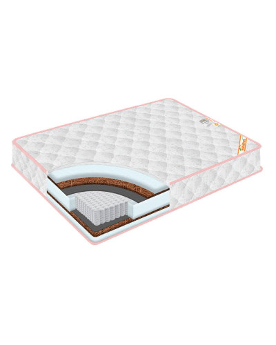 Матраци Homefort  120х190 см  HF20304052 купити у Postel.biz.ua