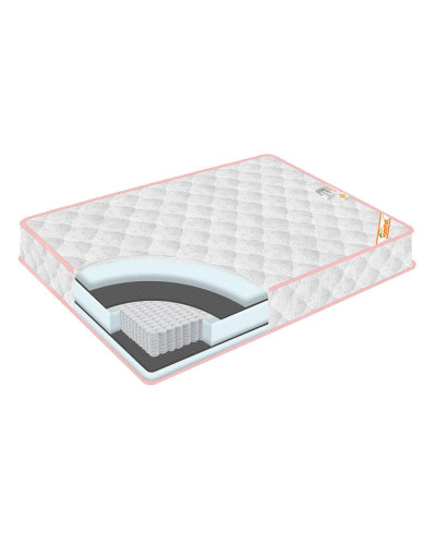 Матраци Homefort  120х190 см  HF20304050 купити у Postel.biz.ua