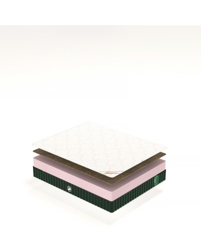 Матраци Homefort  120х190 см  HF2030433 купити у Postel.biz.ua