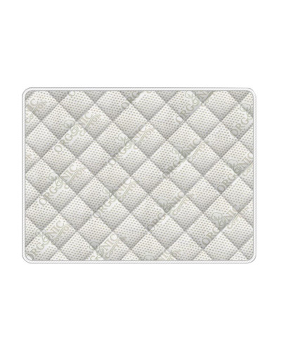 Матраци Homefort  120х190 см  HF2030433 купити у Postel.biz.ua