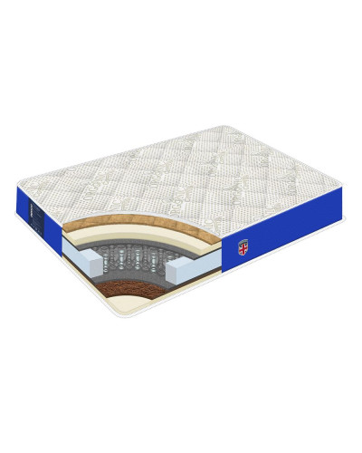 Матраци Homefort  120х190 см  HF2030327 купити у Postel.biz.ua