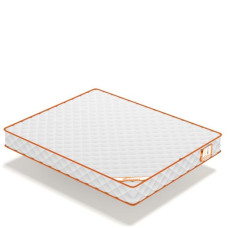 Матрац ортопедичний Homefort Classic Lux