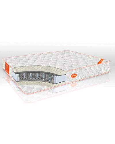 Матраци Homefort  120х190 см  HF2030392 купити у Postel.biz.ua