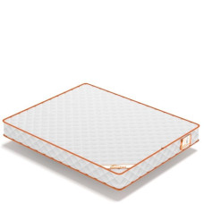 Матрац ортопедичний Homefort Classic